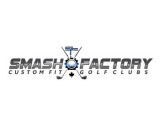 /public/logoimage/1571936921SmashFactory 10.jpg